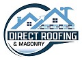 Direct Roofing & Masonry