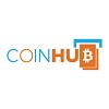 Bitcoin ATM Charlton - Coinhub