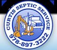 Curtis Septic Service