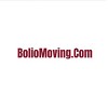 Bolio Moving - Best Worcester Movers