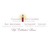 Callahan Fay Caswell Funeral Home