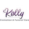 Kelly Cremation & Funeral Care