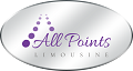 All Points Limousine