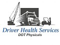 Driver Health Services - DOT Physicals