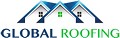 Global Roofing
