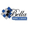 Bella Marble & Granite