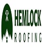 Hemlock Roofing