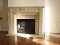 Fireplace Mantels Etc Stone Products Unlimited