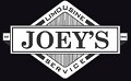 Joey's Limousine Service