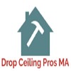 Drop Ceiling Services MA