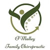 O'Malley Family Chiropractic