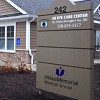 HB Eye Care Center