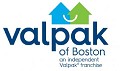 Valpak of Boston