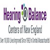 Hearing & Balance Centers of New England