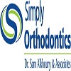 Simply Orthodontics Worcester