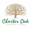 Charter Oak Country Club